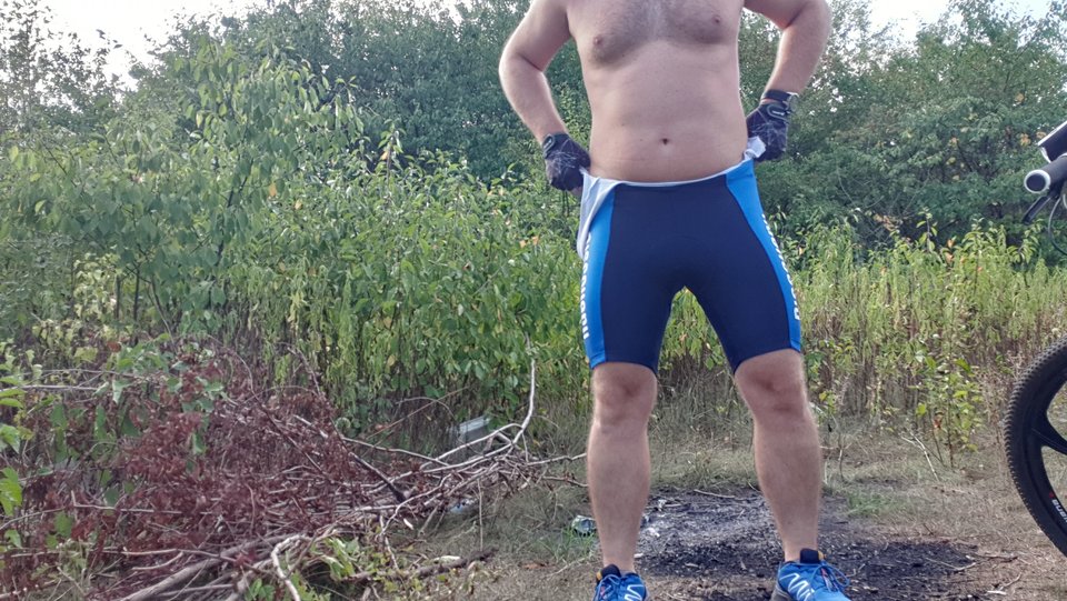 20190819_074001.jpg - jaroo1973