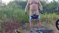 20190819_073936.jpg
