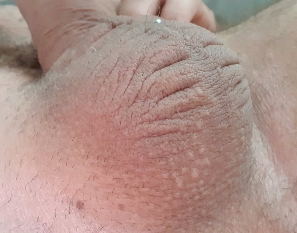 20190818_165948.jpg - giacomo69