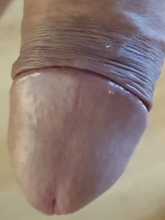 20190819_093034.jpg