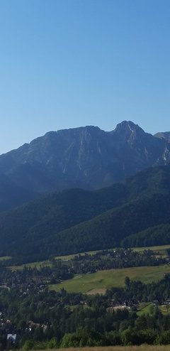 IMG-20190804-WA0000.jpg