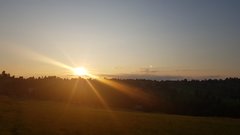 IMG-20190815-WA0002.jpg