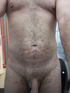 IMG_20190819_121414.jpg