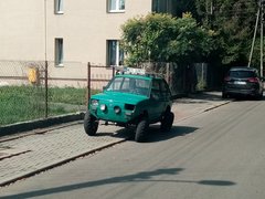 IMG_20190813_110057.jpg