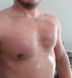 20190819_125227.jpg