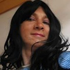 portret.jpg