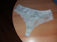 20190819_151908.jpg