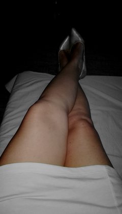 IMG_20190818_194718.jpg