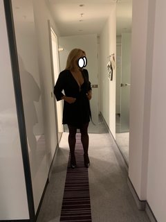 IMG_5971.jpg