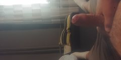 20190819_165429.jpg