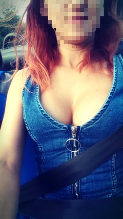 2019-08-19-17-42-39.jpg