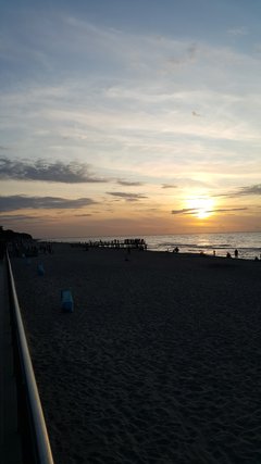20190816_195907.jpg
