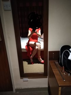 IMG_20190819_211037.jpg