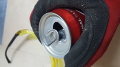 20190819_221053.jpg