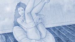 Tapeta_029.jpg