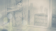 Tapeta_022.jpg