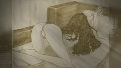 Tapeta_001.jpg
