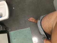 A9137372-4D17-4C4C-8E9D-D46164640F5C.jpeg