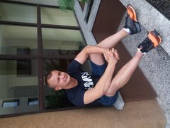 20190620_185957.jpg