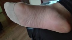 18049636_614996565370532_1507994943_o.jpg