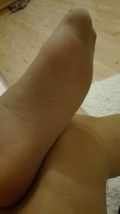 21081351_673250499545138_565932901_o.jpg