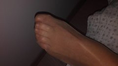 23715265_708093936060794_774812252_o.jpg