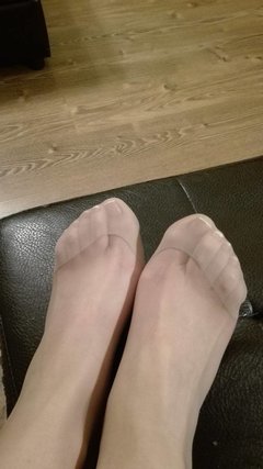 18052291_615177428685779_1106869896_o.jpg