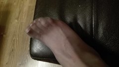 18053149_615697151967140_1514713845_o.jpg