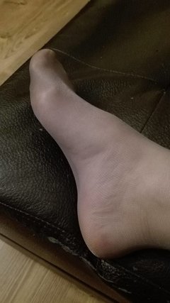 18110290_617033985166790_1265482372_o.jpg
