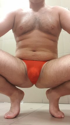 20190820_100856.jpg