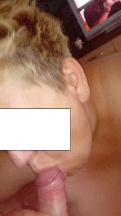 20190613_164218.jpg