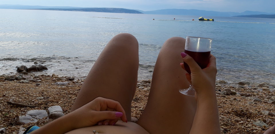 Chill out... - klakier_25