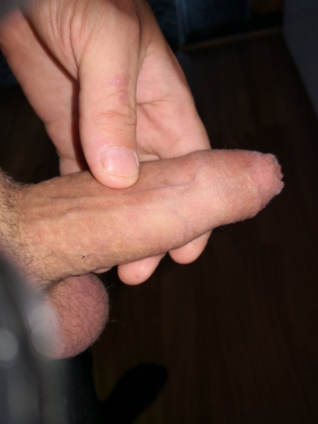 Dyskret8