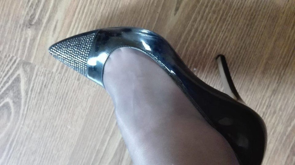 received_611677532369102.jpeg - dla_fetyszystki