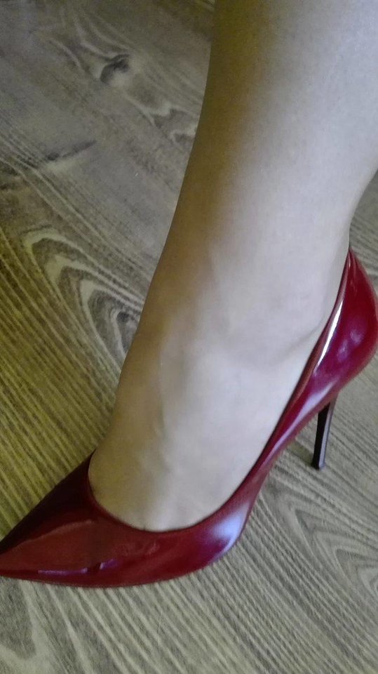 received_597887190414803.jpeg - dla_fetyszystki