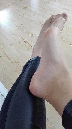 received_598315120372010.jpeg