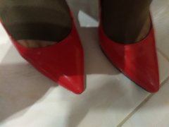 IMG_20190806_213705.jpg