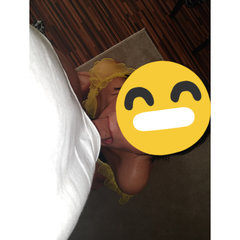 InShot_20190820_191024919.jpg
