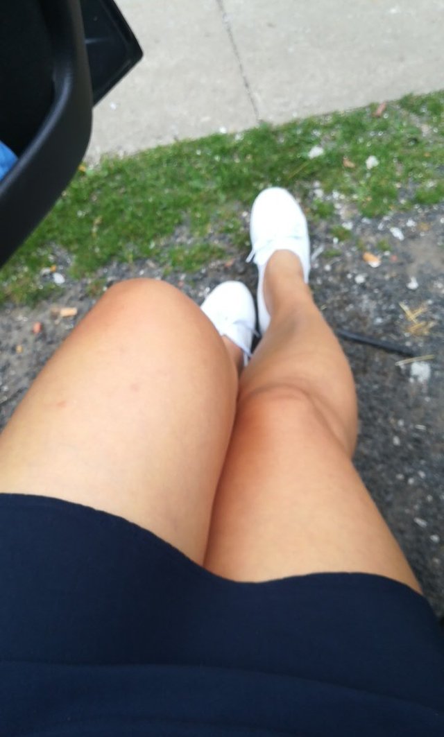 19marika77