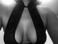 FullSizeRender (1).jpg