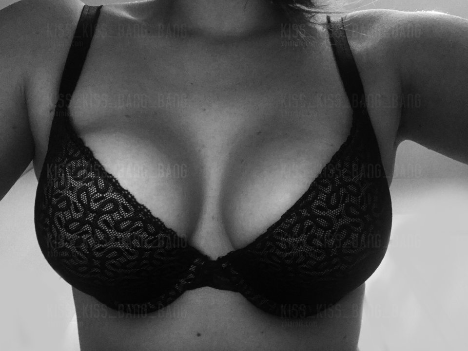 FullSizeRender.jpg - kiss_kiss_bang_bang