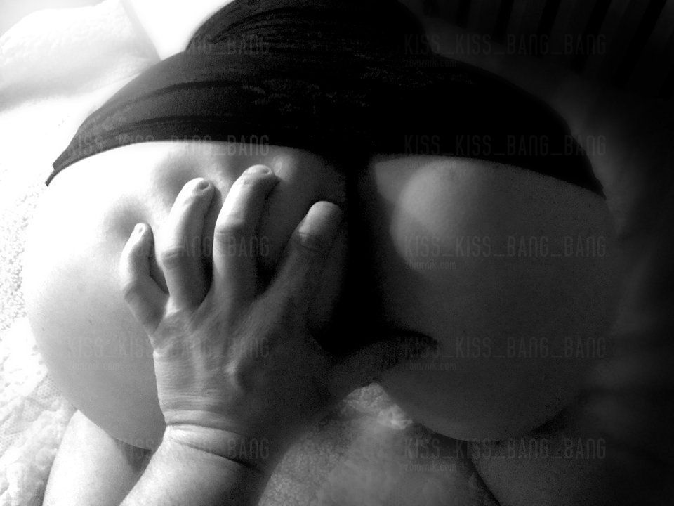 IMG_5346.JPG - kiss_kiss_bang_bang