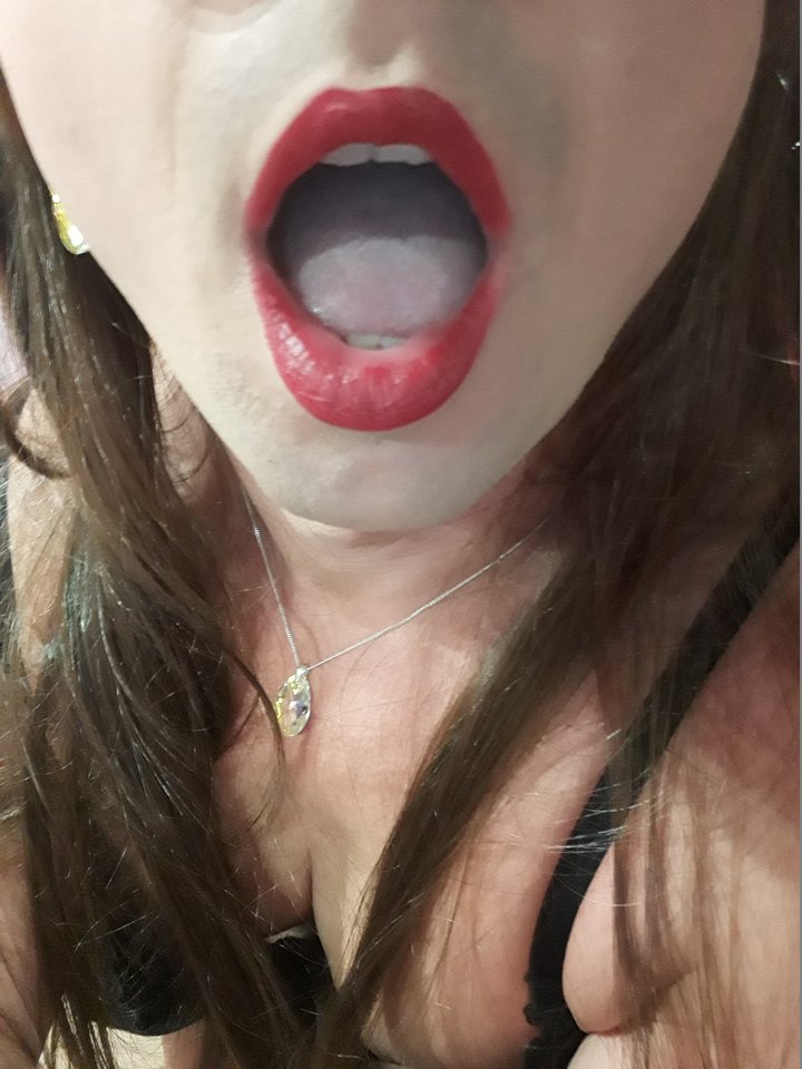 20190820_212841.jpg - wikitrany81
