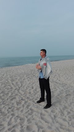 IMG_20160521_190433.jpg