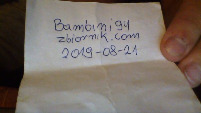 Bambini94