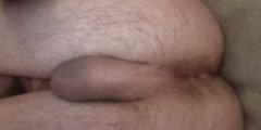 IMG-20190610-WA0078.jpeg