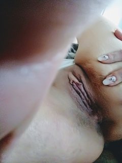 20190723_115448~2.jpg