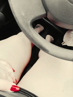 😏😏😏