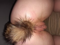 20190820_235128.jpg