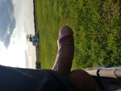 20190815_175815.jpg